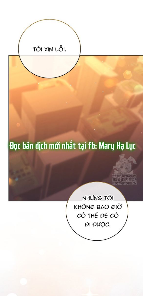 đọc truyện Bạn Trai Nhân Vật Chính Ám Ảnh Tôi Chương 14.2 ảnh 19 tại Giả Dược