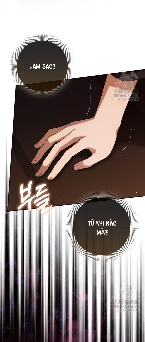 đọc truyện Bạn Trai Nhân Vật Chính Ám Ảnh Tôi Chương 14.2 ảnh 4 tại Giả Dược