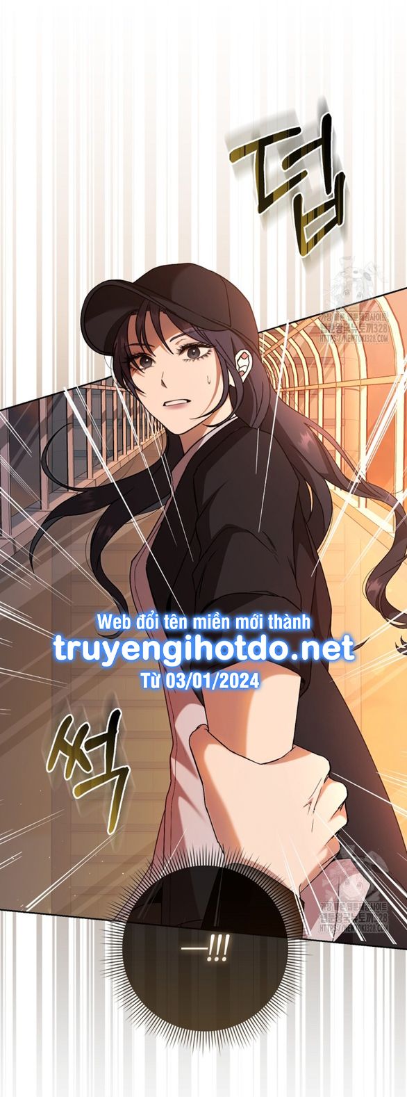 đọc truyện Bạn Trai Nhân Vật Chính Ám Ảnh Tôi Chương 14.2 ảnh 10 tại Giả Dược