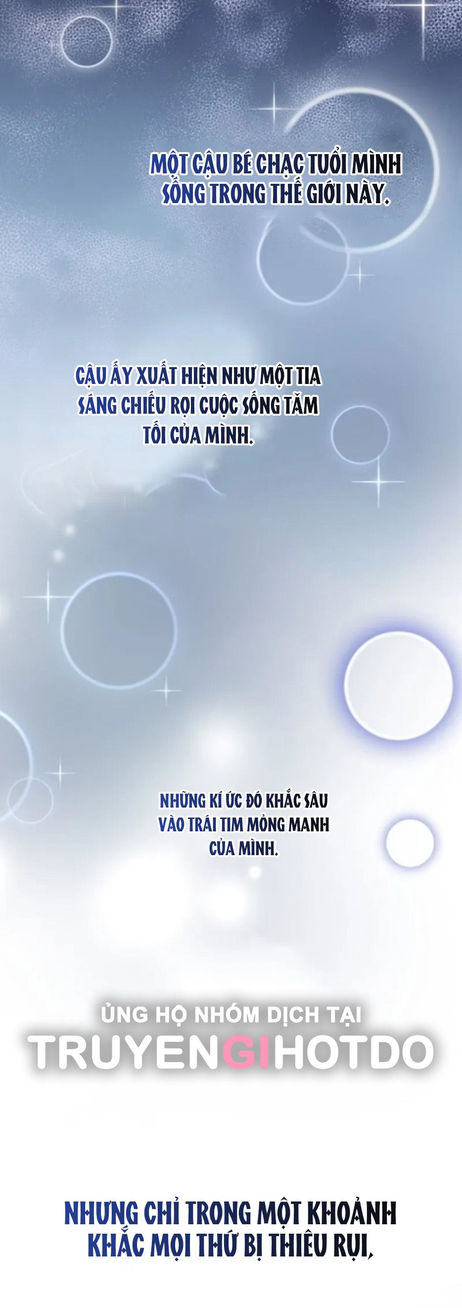 đọc truyện Bạn Trai Nhân Vật Chính Ám Ảnh Tôi Chương 15.1 ảnh 7 tại Giả Dược