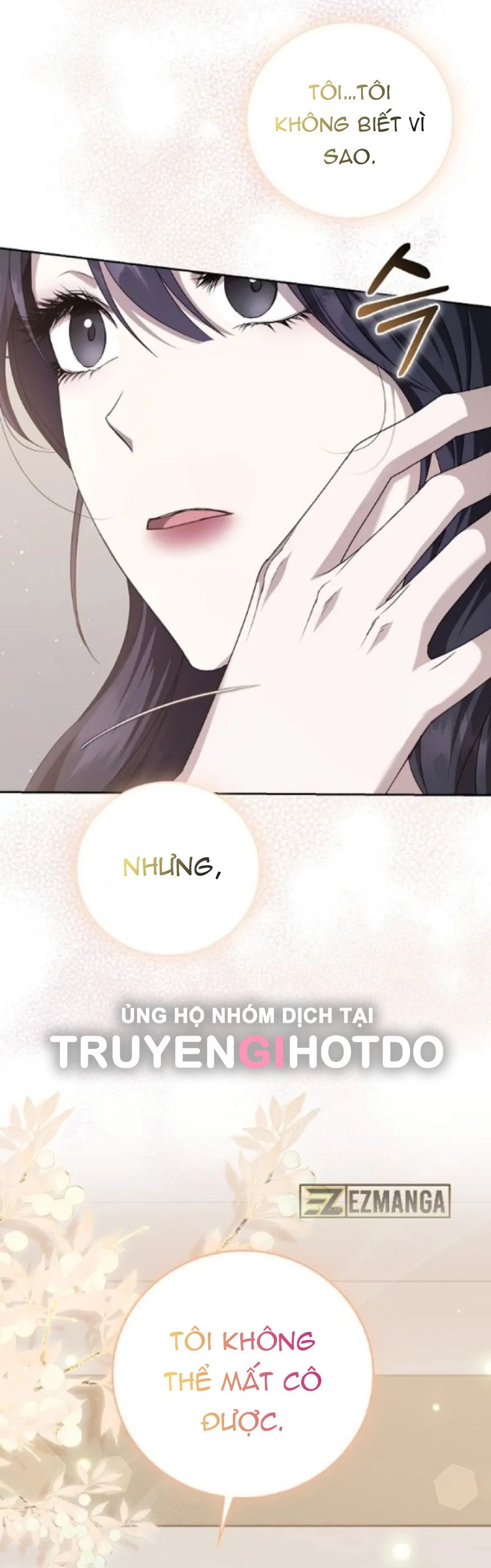 đọc truyện Bạn Trai Nhân Vật Chính Ám Ảnh Tôi Chương 15.2 ảnh 7 tại Giả Dược