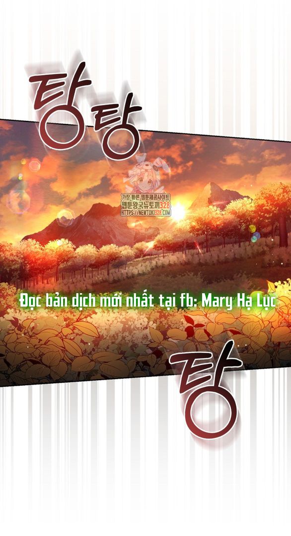 đọc truyện Bạn Trai Nhân Vật Chính Ám Ảnh Tôi Chương 18.1 ảnh 2 tại Giả Dược