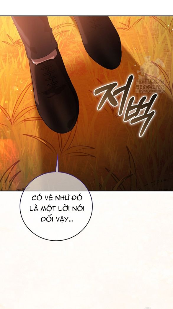 đọc truyện Bạn Trai Nhân Vật Chính Ám Ảnh Tôi Chương 18.1 ảnh 13 tại Giả Dược