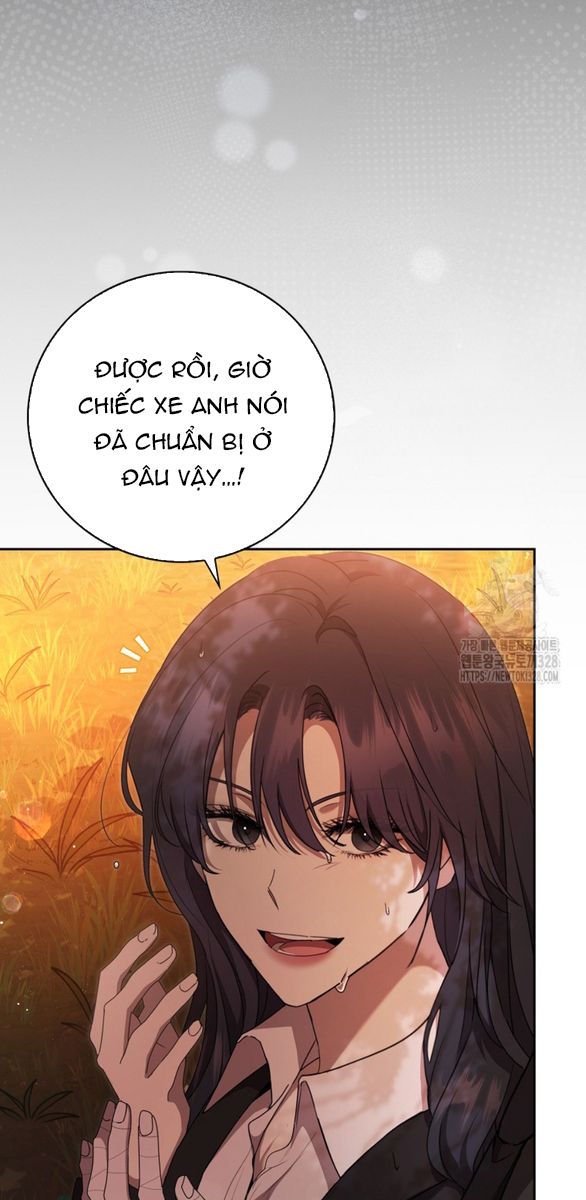 đọc truyện Bạn Trai Nhân Vật Chính Ám Ảnh Tôi Chương 18.1 ảnh 6 tại Giả Dược