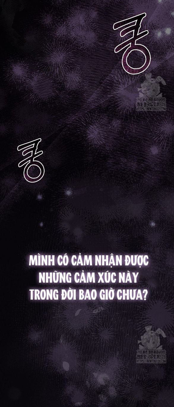 đọc truyện Bạn Trai Nhân Vật Chính Ám Ảnh Tôi Chương 18.2 ảnh 21 tại Giả Dược