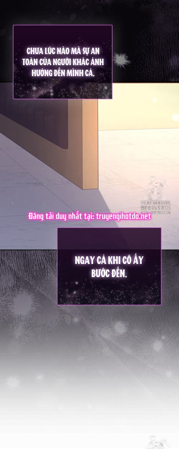 đọc truyện Bạn Trai Nhân Vật Chính Ám Ảnh Tôi Chương 18.2 ảnh 22 tại Giả Dược