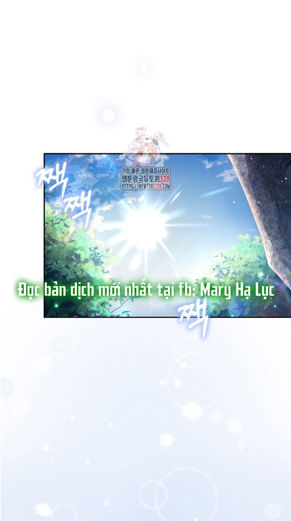 đọc truyện Bạn Trai Nhân Vật Chính Ám Ảnh Tôi Chương 19.1 ảnh 2 tại Giả Dược