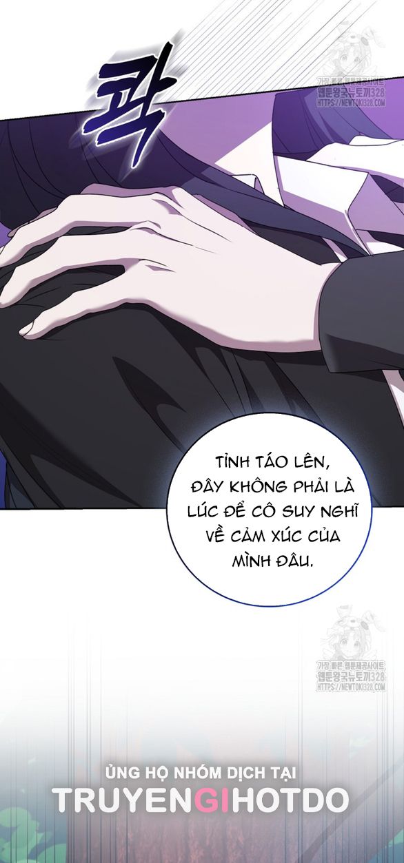 đọc truyện Bạn Trai Nhân Vật Chính Ám Ảnh Tôi Chương 19.1 ảnh 30 tại Giả Dược