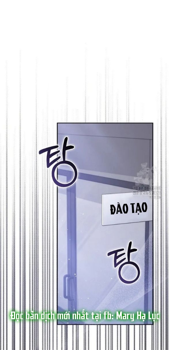 đọc truyện Bạn Trai Nhân Vật Chính Ám Ảnh Tôi Chương 2.1 ảnh 11 tại Giả Dược