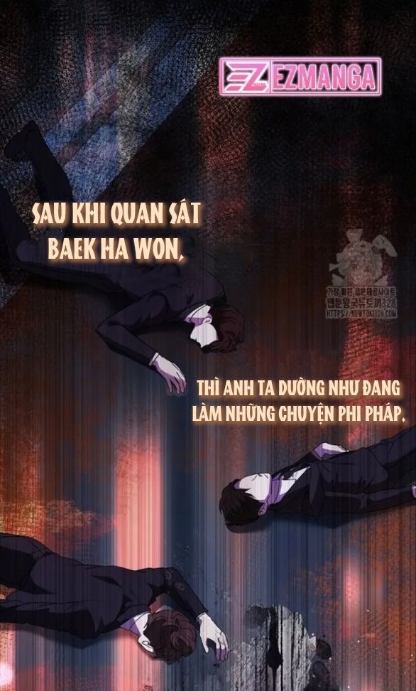 đọc truyện Bạn Trai Nhân Vật Chính Ám Ảnh Tôi Chương 2.2 ảnh 11 tại Giả Dược