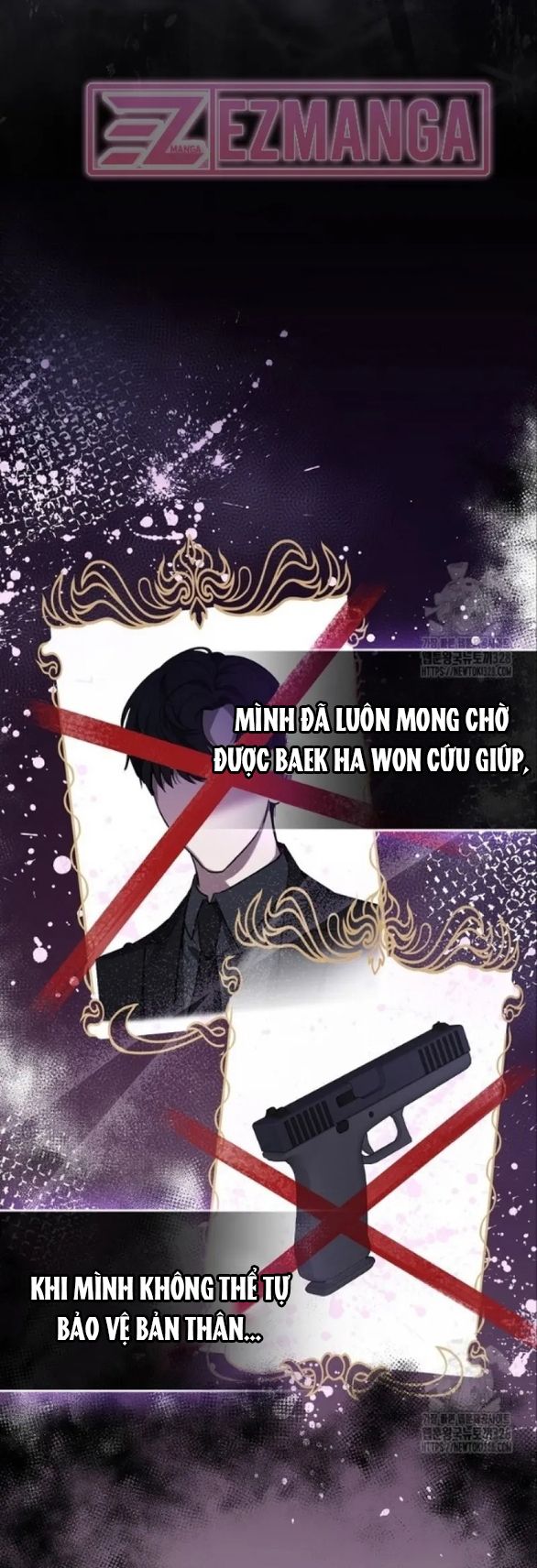 đọc truyện Bạn Trai Nhân Vật Chính Ám Ảnh Tôi Chương 2.2 ảnh 15 tại Giả Dược