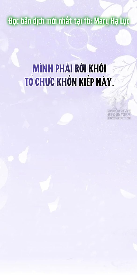 đọc truyện Bạn Trai Nhân Vật Chính Ám Ảnh Tôi Chương 2.2 ảnh 25 tại Giả Dược