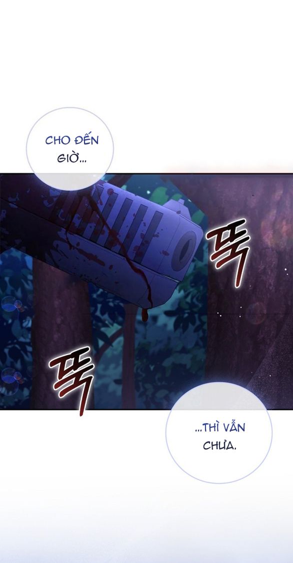 đọc truyện Bạn Trai Nhân Vật Chính Ám Ảnh Tôi Chương 20.1 ảnh 25 tại Giả Dược