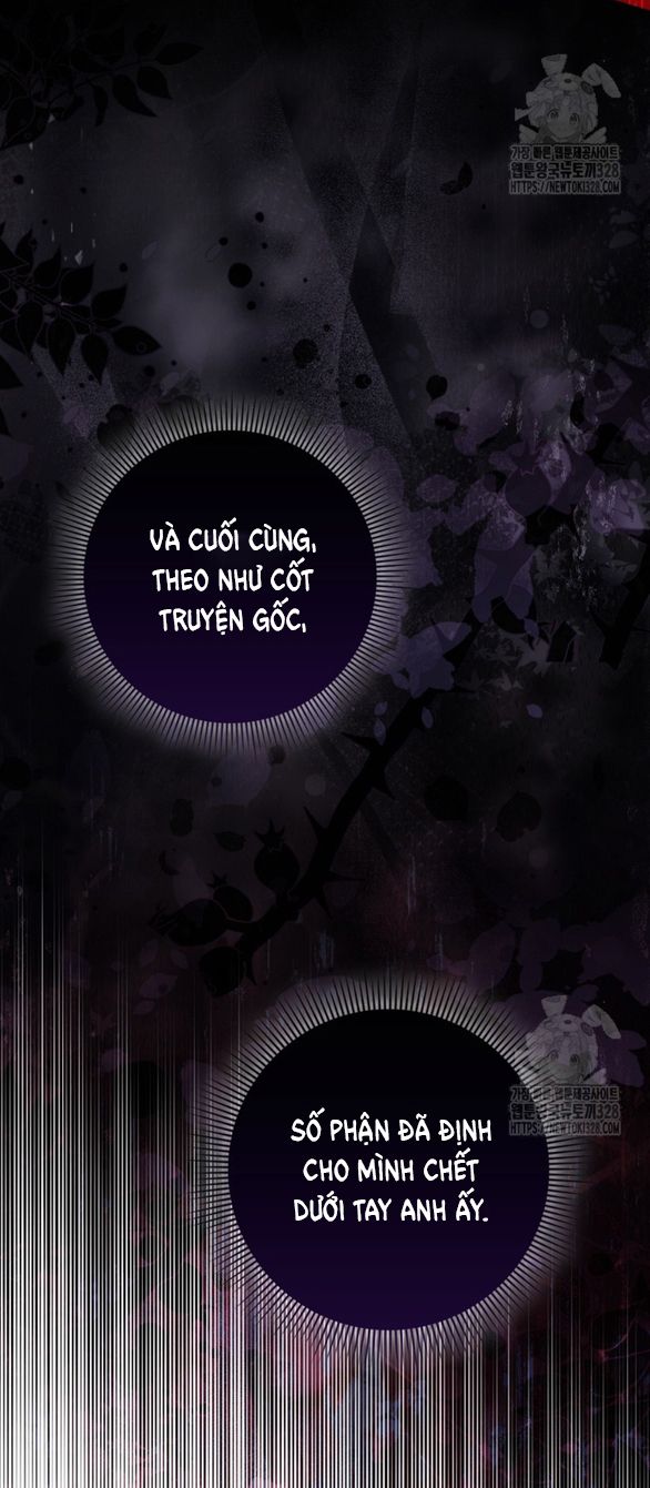 đọc truyện Bạn Trai Nhân Vật Chính Ám Ảnh Tôi Chương 20.2 ảnh 16 tại Giả Dược