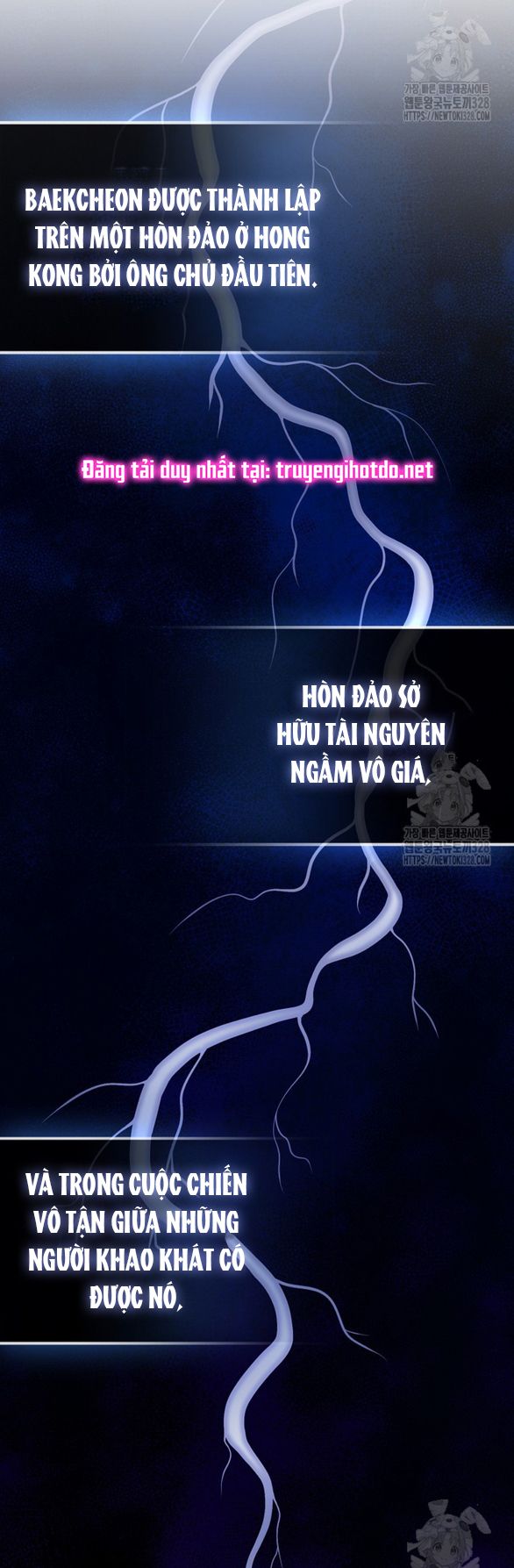 đọc truyện Bạn Trai Nhân Vật Chính Ám Ảnh Tôi Chương 21.1 ảnh 14 tại Giả Dược