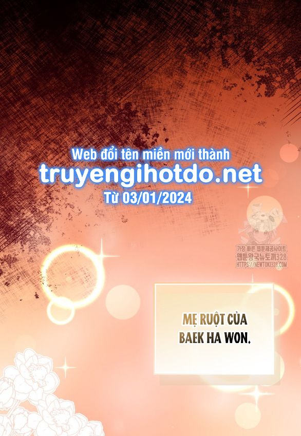 đọc truyện Bạn Trai Nhân Vật Chính Ám Ảnh Tôi Chương 21.1 ảnh 17 tại Giả Dược