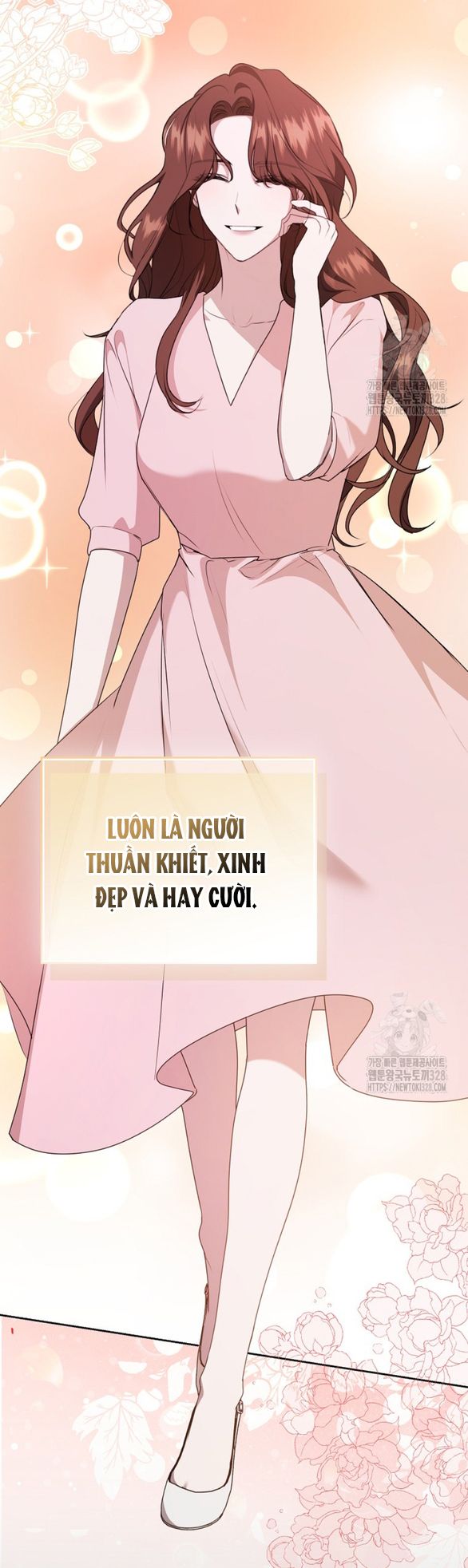 đọc truyện Bạn Trai Nhân Vật Chính Ám Ảnh Tôi Chương 21.1 ảnh 18 tại Giả Dược