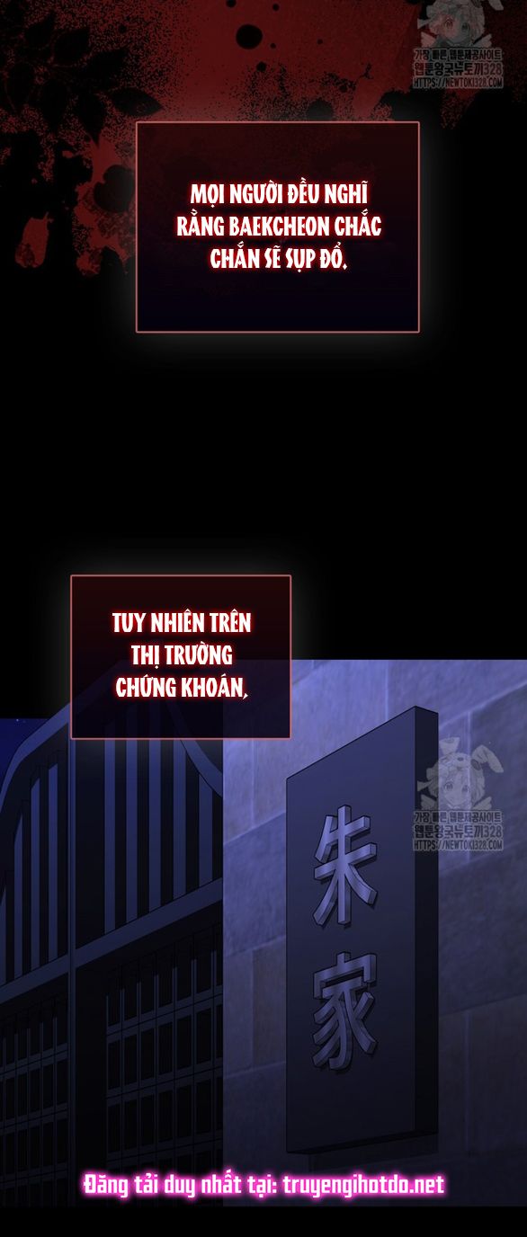 đọc truyện Bạn Trai Nhân Vật Chính Ám Ảnh Tôi Chương 21.1 ảnh 22 tại Giả Dược
