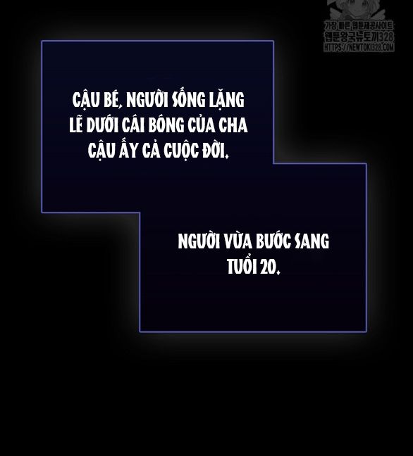đọc truyện Bạn Trai Nhân Vật Chính Ám Ảnh Tôi Chương 21.1 ảnh 27 tại Giả Dược