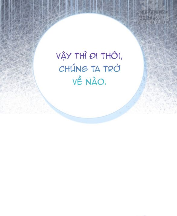 đọc truyện Bạn Trai Nhân Vật Chính Ám Ảnh Tôi Chương 21.2 ảnh 35 tại Thiên Thai Truyện