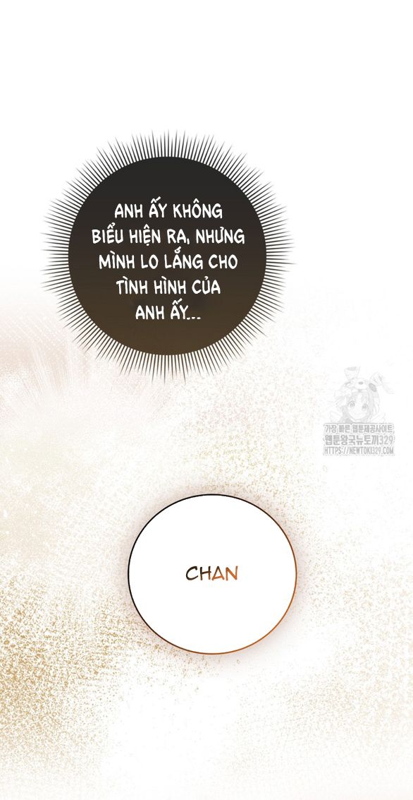đọc truyện Bạn Trai Nhân Vật Chính Ám Ảnh Tôi Chương 22.1 ảnh 8 tại Giả Dược