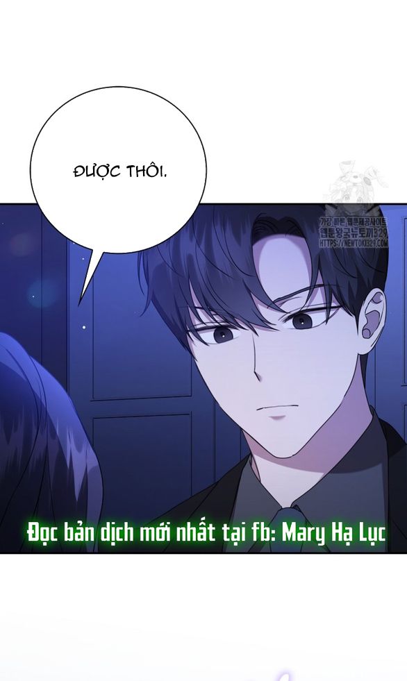 đọc truyện Bạn Trai Nhân Vật Chính Ám Ảnh Tôi Chương 23.1 ảnh 18 tại Giả Dược