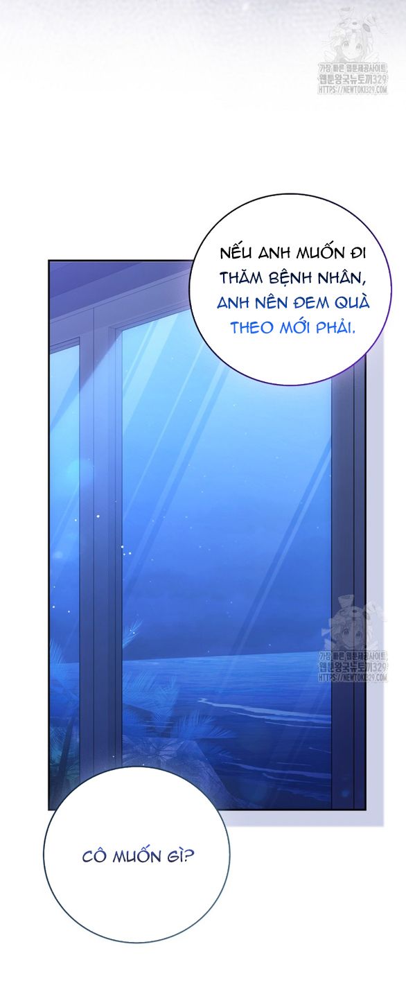 đọc truyện Bạn Trai Nhân Vật Chính Ám Ảnh Tôi Chương 23.1 ảnh 6 tại Giả Dược