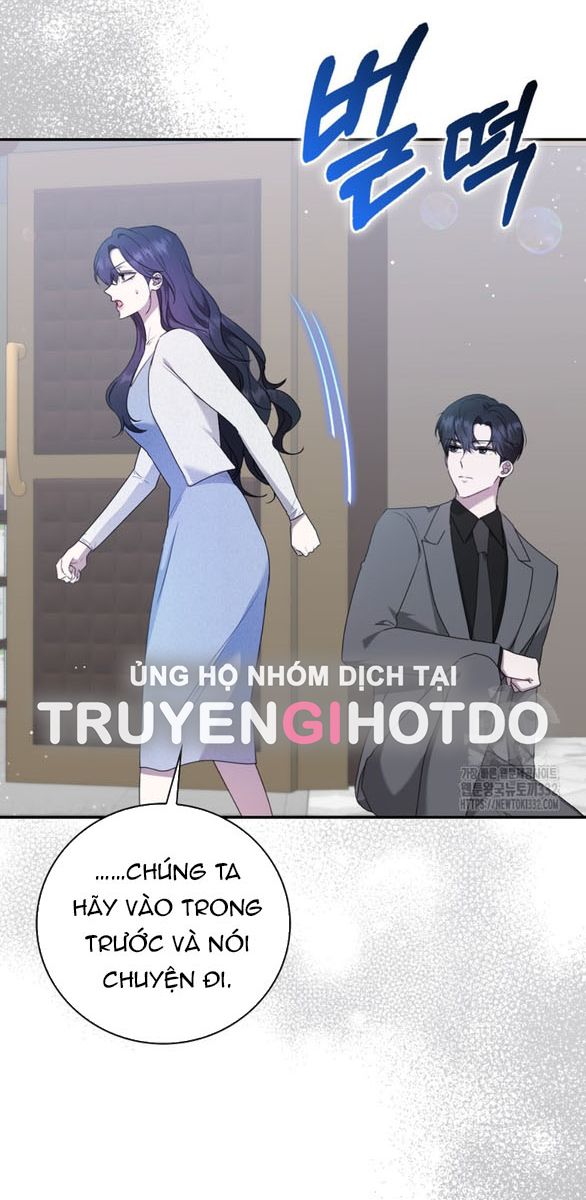 đọc truyện Bạn Trai Nhân Vật Chính Ám Ảnh Tôi Chương 25.1 ảnh 3 tại Giả Dược