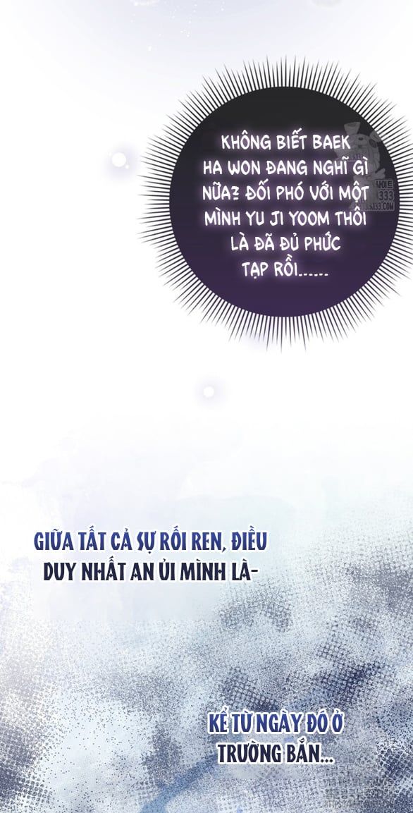 đọc truyện Bạn Trai Nhân Vật Chính Ám Ảnh Tôi Chương 26.1 ảnh 12 tại Giả Dược