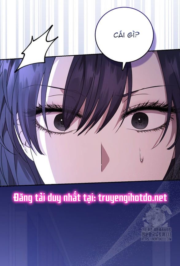 đọc truyện Bạn Trai Nhân Vật Chính Ám Ảnh Tôi Chương 26.1 ảnh 24 tại Giả Dược