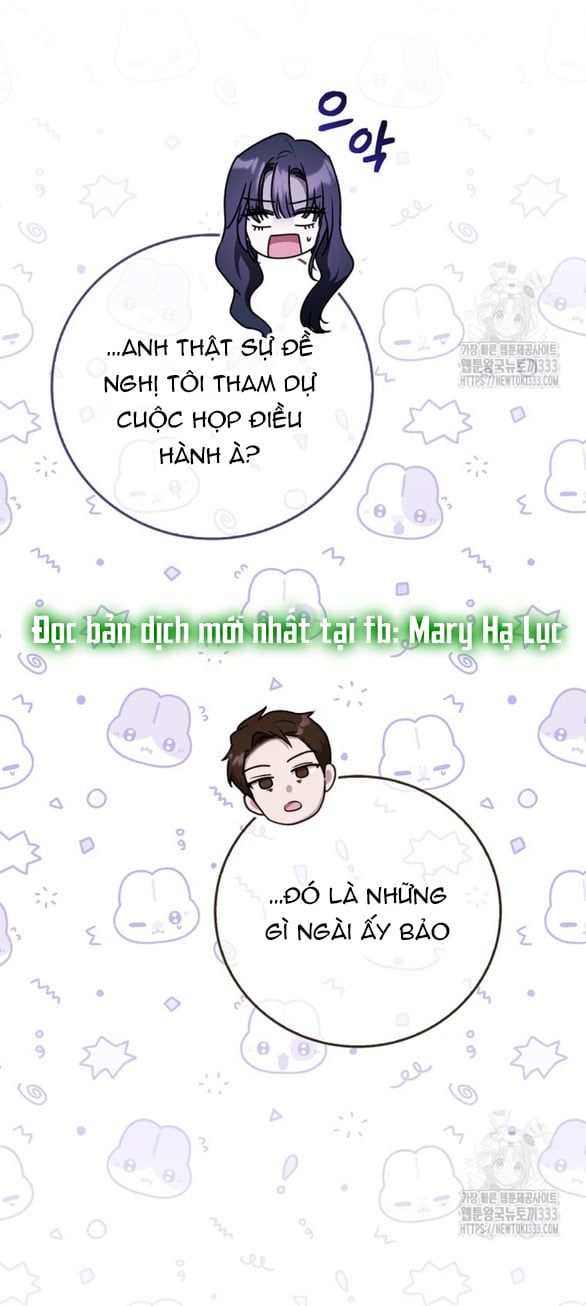 đọc truyện Bạn Trai Nhân Vật Chính Ám Ảnh Tôi Chương 26.1 ảnh 5 tại Giả Dược