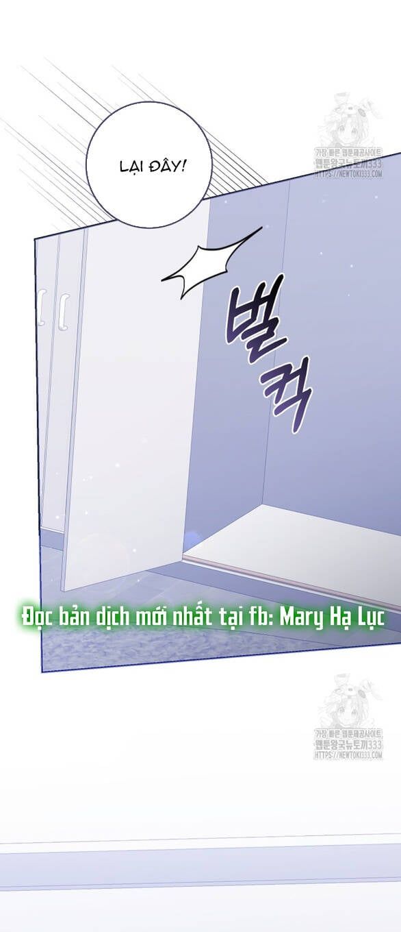 đọc truyện Bạn Trai Nhân Vật Chính Ám Ảnh Tôi Chương 26.2 ảnh 19 tại Giả Dược
