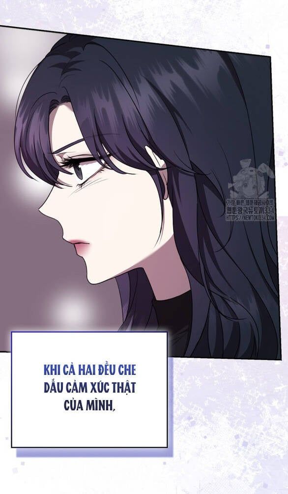 đọc truyện Bạn Trai Nhân Vật Chính Ám Ảnh Tôi Chương 27.2 ảnh 19 tại Giả Dược