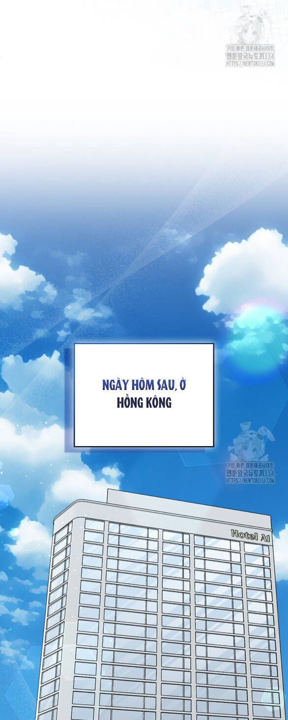 đọc truyện Bạn Trai Nhân Vật Chính Ám Ảnh Tôi Chương 27.2 ảnh 21 tại Giả Dược