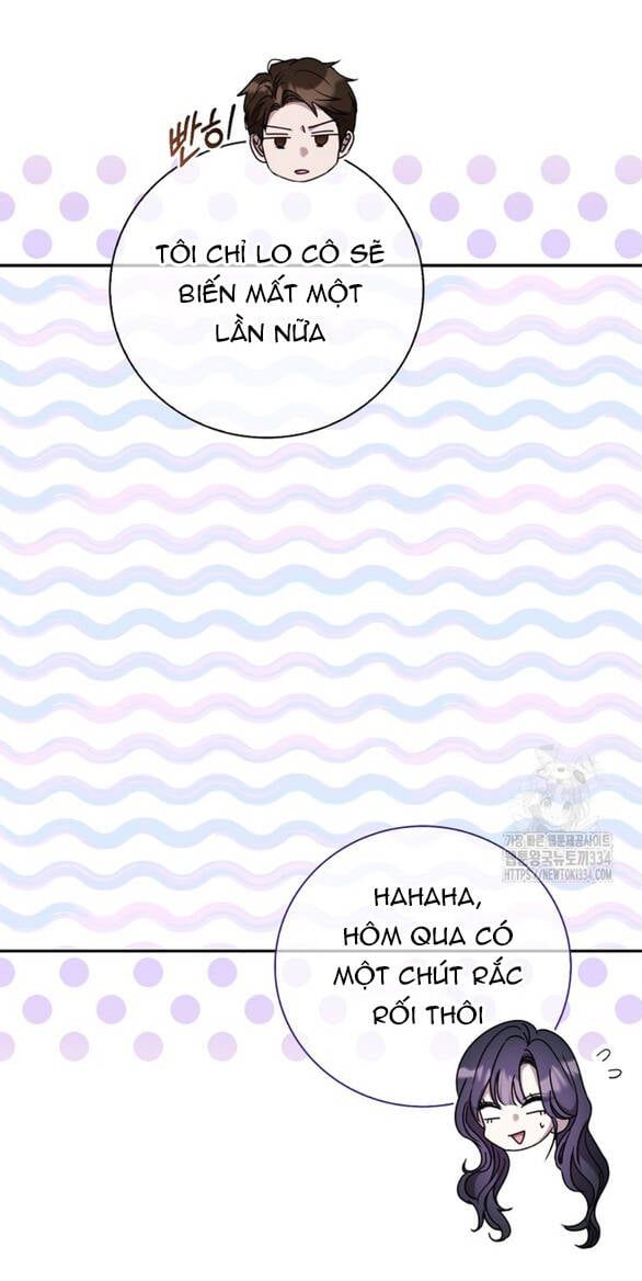 đọc truyện Bạn Trai Nhân Vật Chính Ám Ảnh Tôi Chương 27.2 ảnh 29 tại Giả Dược