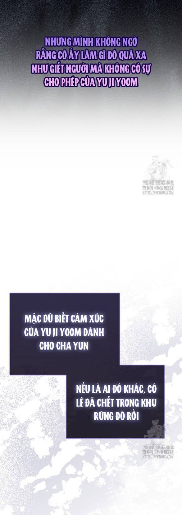đọc truyện Bạn Trai Nhân Vật Chính Ám Ảnh Tôi Chương 27.2 ảnh 10 tại Giả Dược