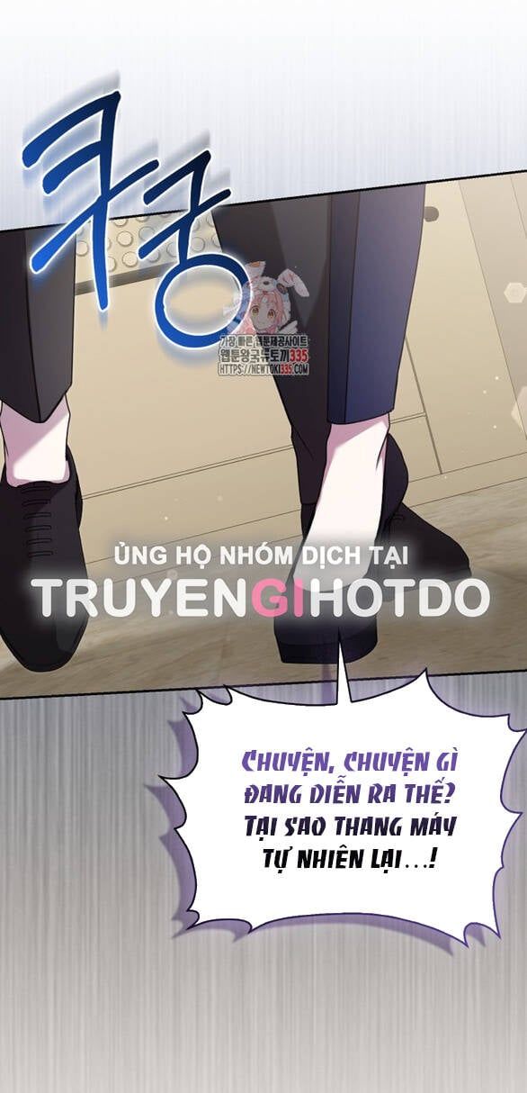 đọc truyện Bạn Trai Nhân Vật Chính Ám Ảnh Tôi Chương 28.1 ảnh 2 tại Giả Dược