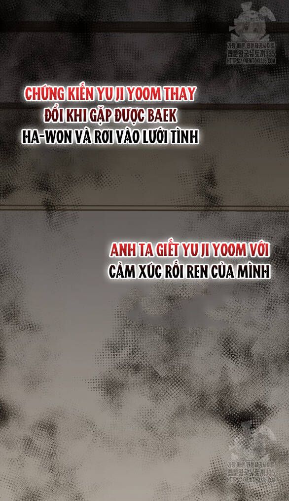 đọc truyện Bạn Trai Nhân Vật Chính Ám Ảnh Tôi Chương 28.1 ảnh 15 tại Giả Dược