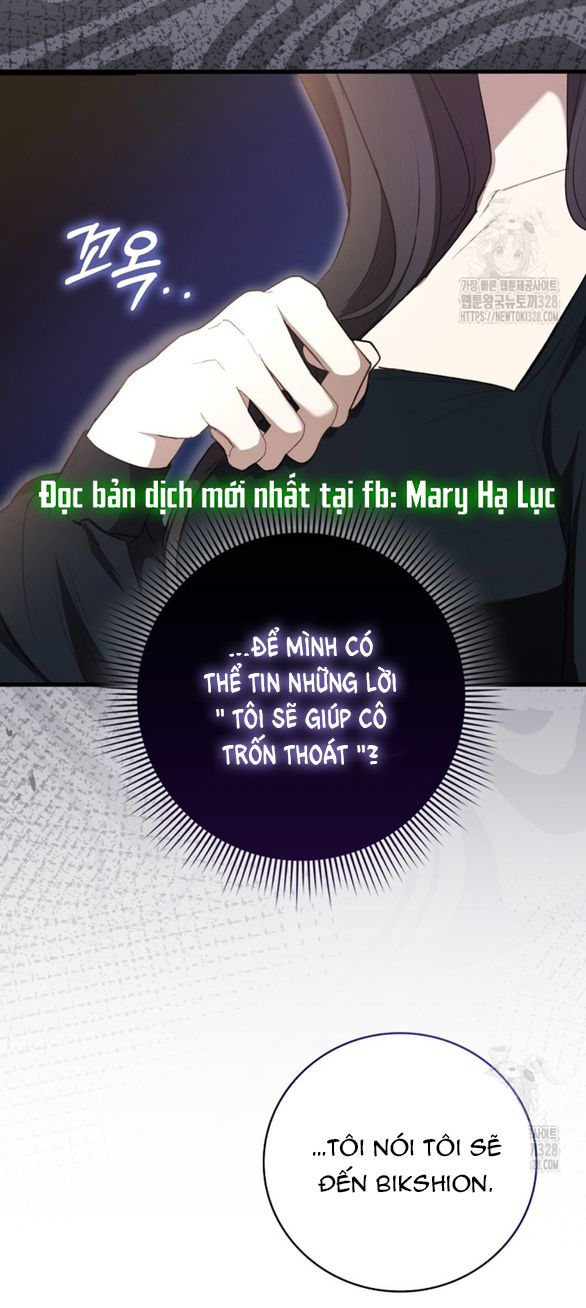 đọc truyện Bạn Trai Nhân Vật Chính Ám Ảnh Tôi Chương 3.1 ảnh 31 tại Giả Dược