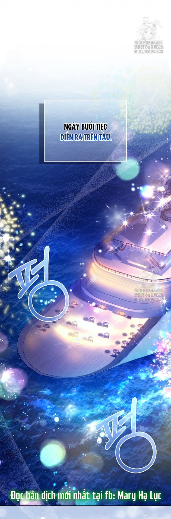 đọc truyện Bạn Trai Nhân Vật Chính Ám Ảnh Tôi Chương 3.1 ảnh 40 tại Giả Dược