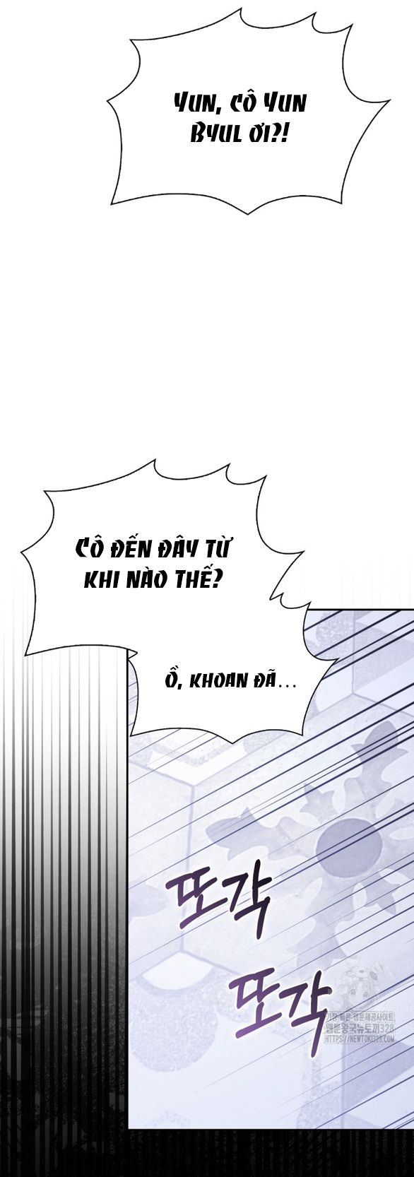 đọc truyện Bạn Trai Nhân Vật Chính Ám Ảnh Tôi Chương 3.1 ảnh 6 tại Giả Dược