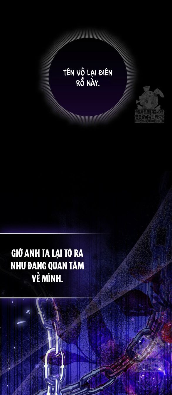 đọc truyện Bạn Trai Nhân Vật Chính Ám Ảnh Tôi Chương 3.2 ảnh 13 tại Giả Dược
