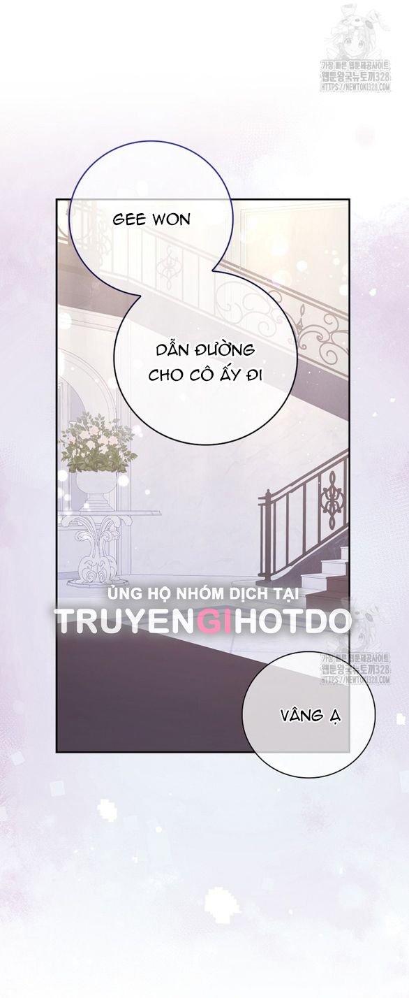 đọc truyện Bạn Trai Nhân Vật Chính Ám Ảnh Tôi Chương 3.2 ảnh 17 tại Giả Dược