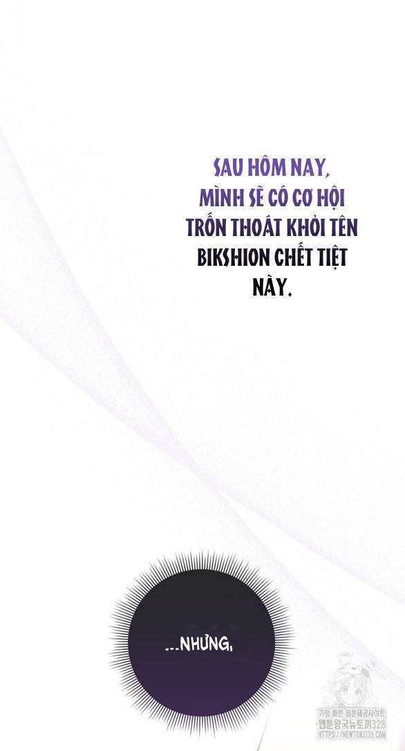 đọc truyện Bạn Trai Nhân Vật Chính Ám Ảnh Tôi Chương 3.2 ảnh 19 tại Giả Dược