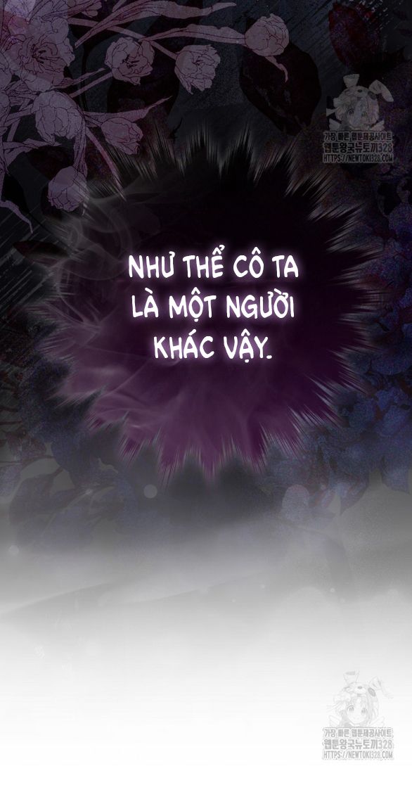 đọc truyện Bạn Trai Nhân Vật Chính Ám Ảnh Tôi Chương 4.1 ảnh 16 tại Giả Dược