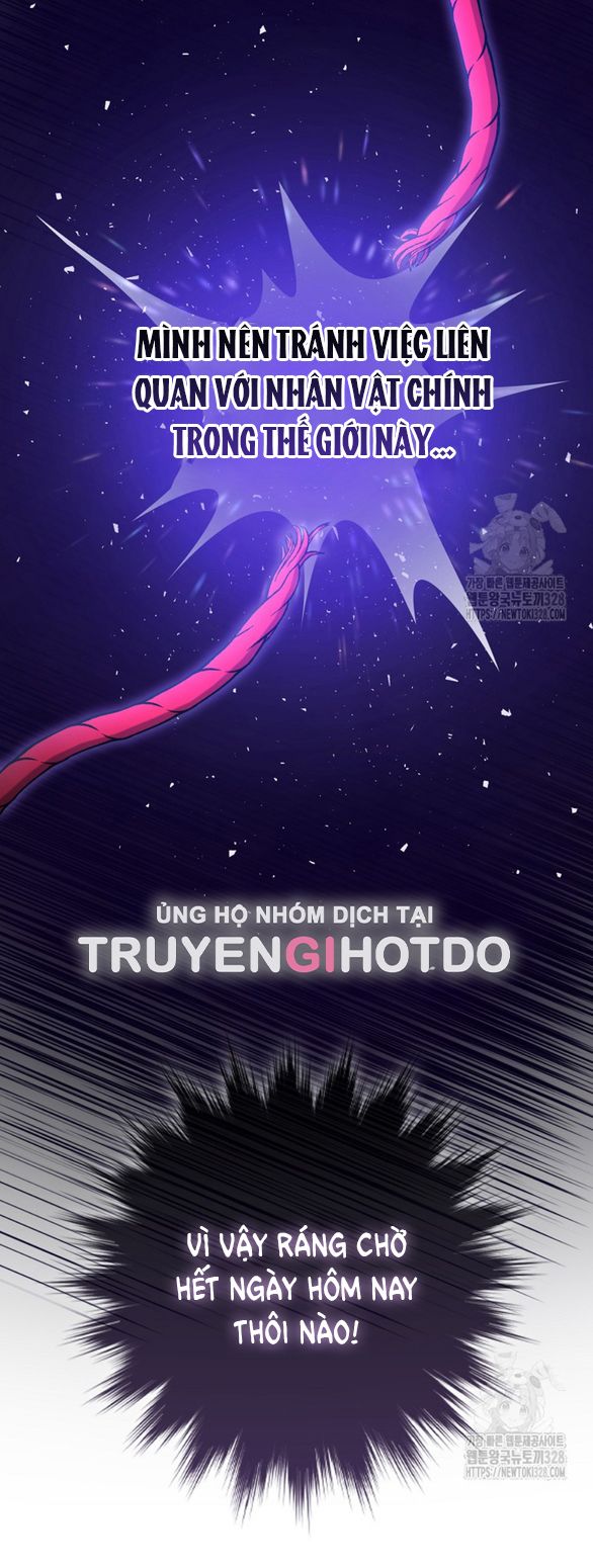 đọc truyện Bạn Trai Nhân Vật Chính Ám Ảnh Tôi Chương 4.1 ảnh 35 tại Giả Dược