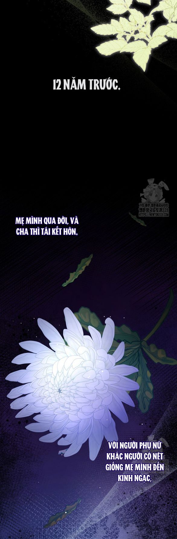 đọc truyện Bạn Trai Nhân Vật Chính Ám Ảnh Tôi Chương 4.1 ảnh 6 tại Giả Dược
