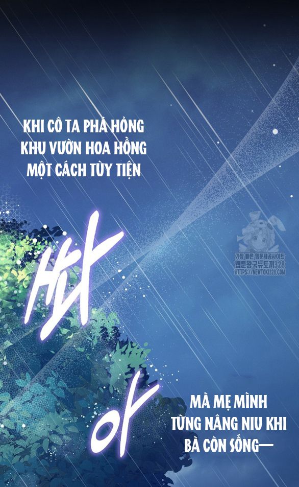 đọc truyện Bạn Trai Nhân Vật Chính Ám Ảnh Tôi Chương 4.1 ảnh 10 tại Giả Dược