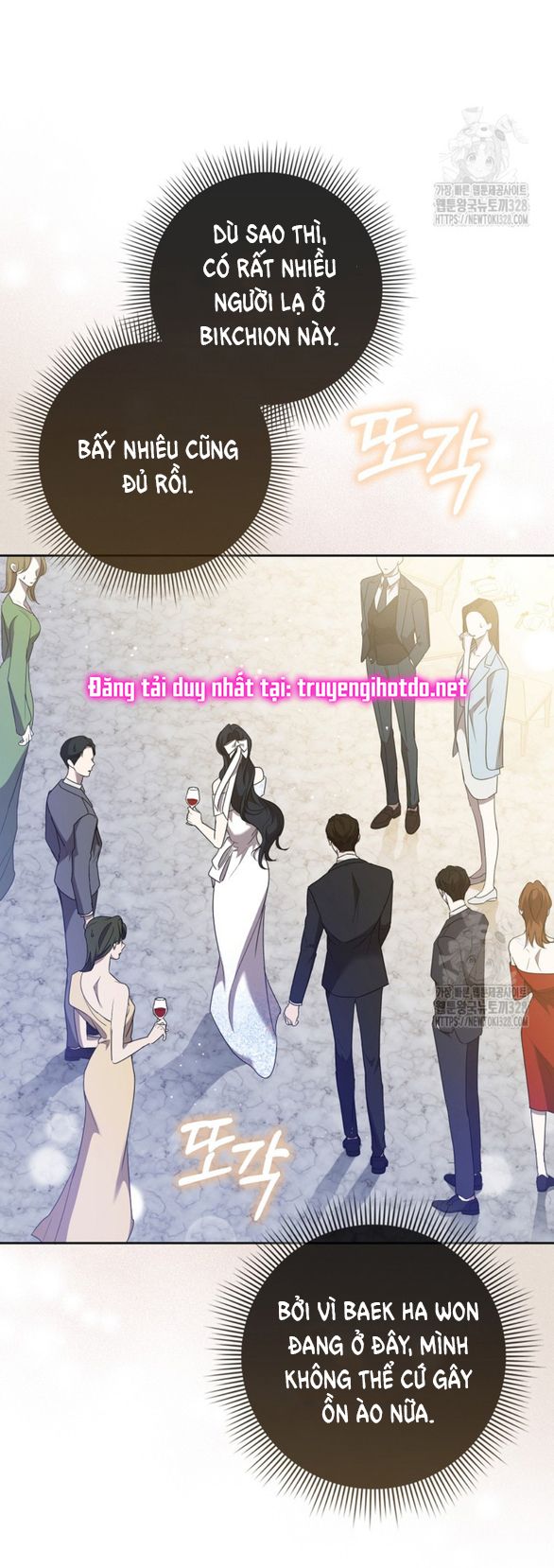 đọc truyện Bạn Trai Nhân Vật Chính Ám Ảnh Tôi Chương 4.2 ảnh 11 tại Giả Dược