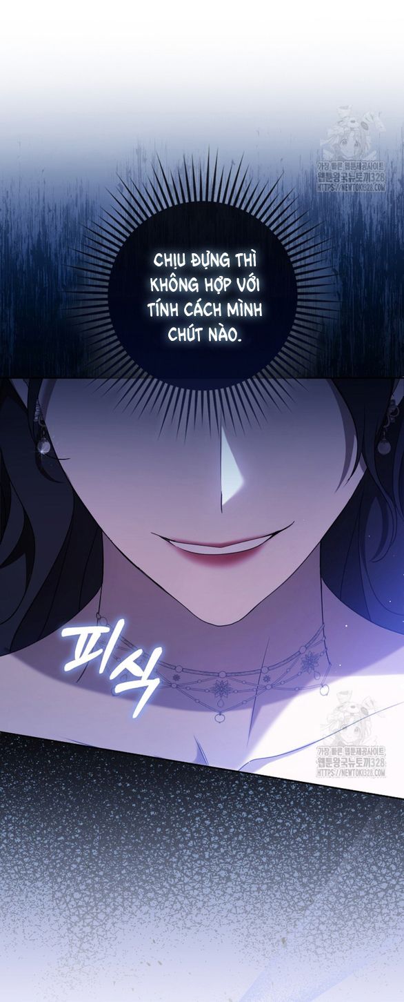 đọc truyện Bạn Trai Nhân Vật Chính Ám Ảnh Tôi Chương 4.2 ảnh 3 tại Giả Dược